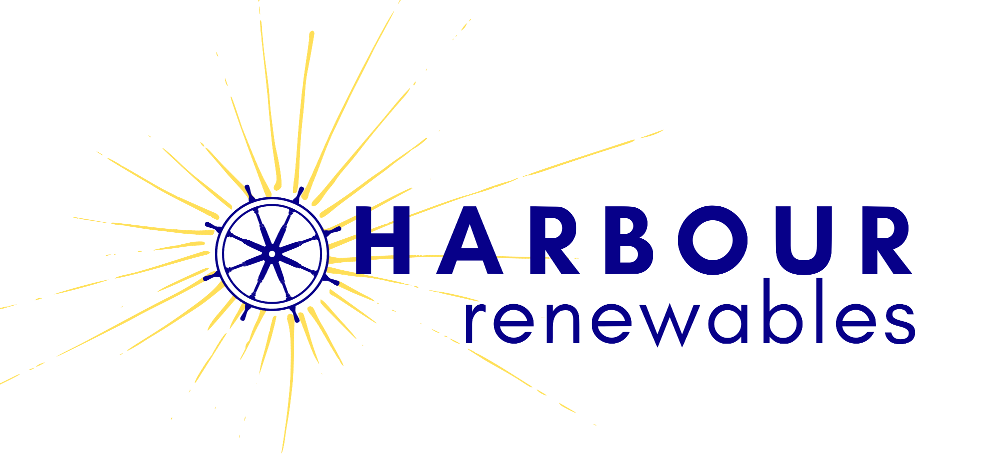 Harbour Renewables LTD